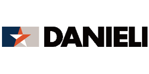 DANIELI